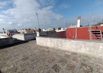 Foto 18 - Villa Bifamiliare via foscolo, Tuglie - foto 18