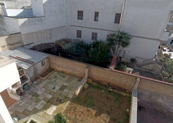 Foto 19 - Villa Bifamiliare via foscolo, Tuglie - foto 19