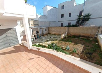 Foto 20 - Villa Bifamiliare via foscolo, Tuglie - foto 20