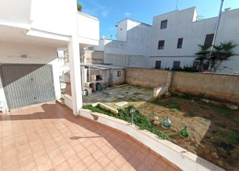 Foto 21 - Villa Bifamiliare via foscolo, Tuglie - foto 21