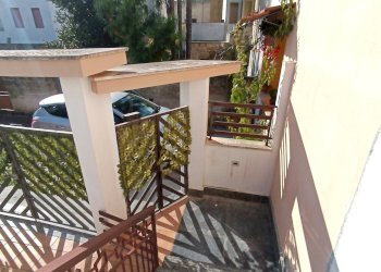 Foto 22 - Villa Bifamiliare via foscolo, Tuglie - foto 22