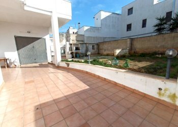 Foto 24 - Villa Bifamiliare via foscolo, Tuglie - foto 24