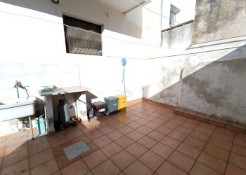 Foto 25 - Villa Bifamiliare via foscolo, Tuglie - foto 25