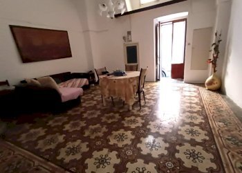 Foto 26 - Villa Bifamiliare via foscolo, Tuglie - foto 26