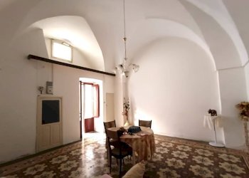 Foto 28 - Villa Bifamiliare via foscolo, Tuglie - foto 28