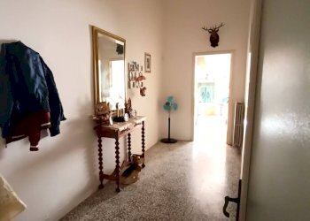 Foto 29 - Villa Bifamiliare via foscolo, Tuglie - foto 29