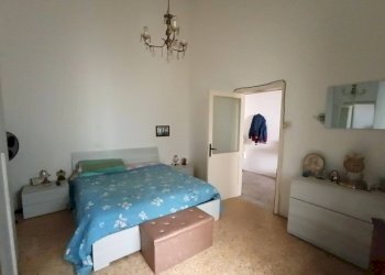 Foto 31 - Villa Bifamiliare via foscolo, Tuglie - foto 31