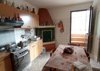 Foto 32 - Villa Bifamiliare via foscolo, Tuglie - foto 32