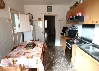 Foto 33 - Villa Bifamiliare via foscolo, Tuglie - foto 33