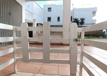 Foto 34 - Villa Bifamiliare via foscolo, Tuglie - foto 34