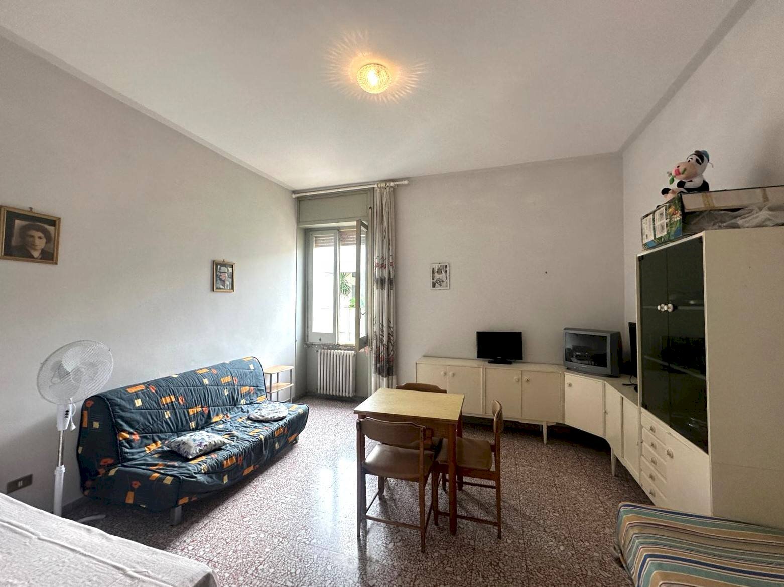 Foto 1 - Trilocale via aquila, Gallipoli - foto 1