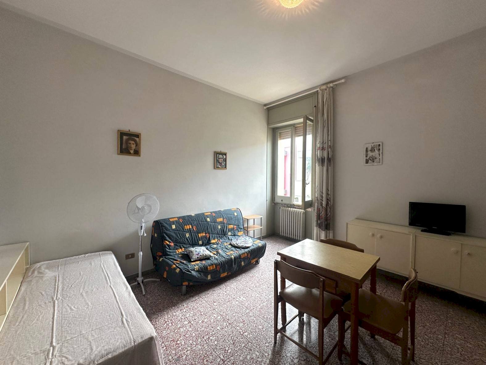 Foto 2 - Trilocale via aquila, Gallipoli - foto 2