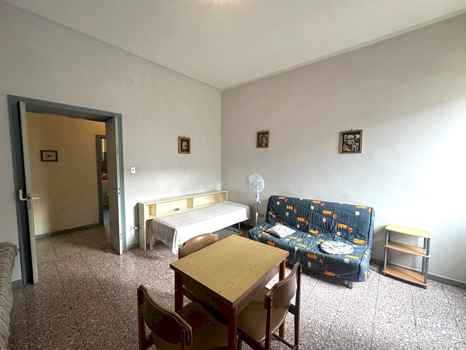 Foto 3 - Trilocale via aquila, Gallipoli - foto 3