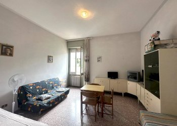 Foto 1 - Trilocale via aquila, Gallipoli - foto 1