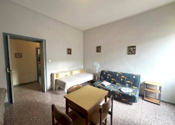 Foto 3 - Trilocale via aquila, Gallipoli - foto 3