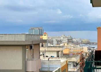 Foto 4 - Trilocale via aquila, Gallipoli - foto 4