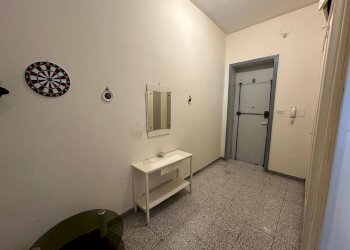 Foto 5 - Trilocale via aquila, Gallipoli - foto 5