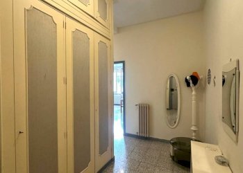 Foto 6 - Trilocale via aquila, Gallipoli - foto 6