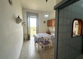 Foto 7 - Trilocale via aquila, Gallipoli - foto 7