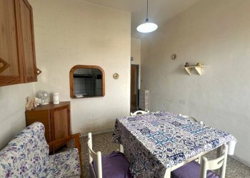 Foto 8 - Trilocale via aquila, Gallipoli - foto 8