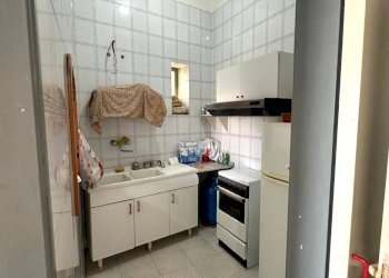 Foto 9 - Trilocale via aquila, Gallipoli - foto 9