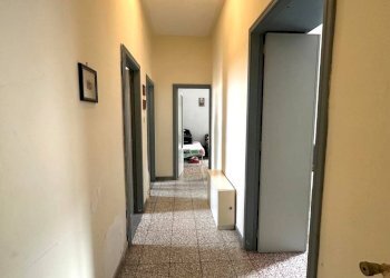 Foto 10 - Trilocale via aquila, Gallipoli - foto 10