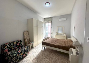 Foto 11 - Trilocale via aquila, Gallipoli - foto 11