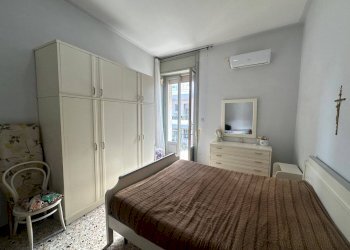 Foto 12 - Trilocale via aquila, Gallipoli - foto 12