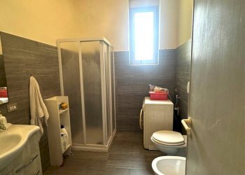 Foto 13 - Trilocale via aquila, Gallipoli - foto 13