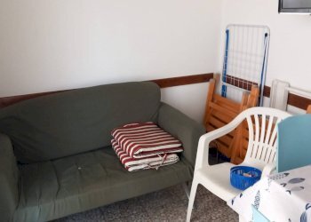 Foto 4 - Quadrilocale Via Privata Ventura, Finale Ligure - foto 4