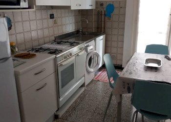 Foto 3 - Quadrilocale Via Privata Ventura, Finale Ligure - foto 3