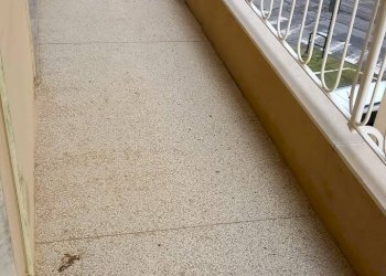 Foto 8 - Quadrilocale Via Privata Ventura, Finale Ligure - foto 8