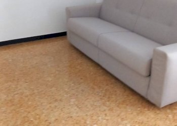 Foto 9 - Quadrilocale Via Privata Ventura, Finale Ligure - foto 9