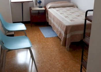 Foto 10 - Quadrilocale Via Privata Ventura, Finale Ligure - foto 10