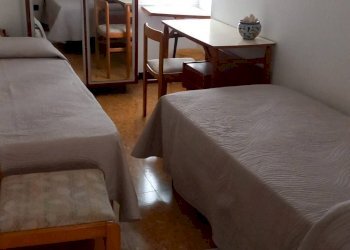 Foto 11 - Quadrilocale Via Privata Ventura, Finale Ligure - foto 11