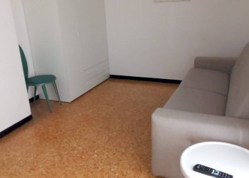 Foto 13 - Quadrilocale Via Privata Ventura, Finale Ligure - foto 13