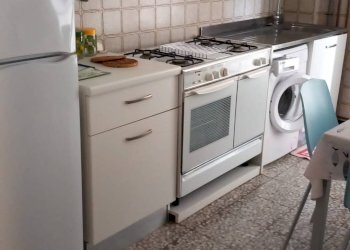 Foto 14 - Quadrilocale Via Privata Ventura, Finale Ligure - foto 14