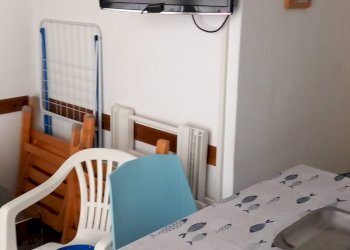 Foto 16 - Quadrilocale Via Privata Ventura, Finale Ligure - foto 16