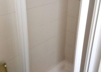 Foto 17 - Quadrilocale Via Privata Ventura, Finale Ligure - foto 17