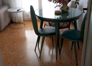 Foto 18 - Quadrilocale Via Privata Ventura, Finale Ligure - foto 18