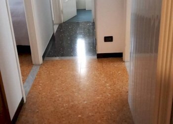 Foto 19 - Quadrilocale Via Privata Ventura, Finale Ligure - foto 19