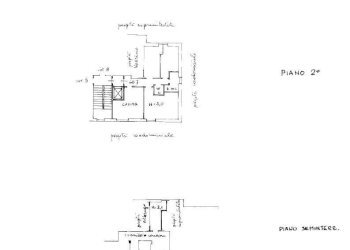 Foto 20 - Quadrilocale Via Privata Ventura, Finale Ligure - foto 20