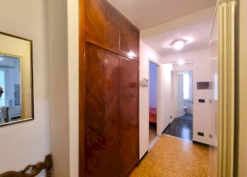 Foto 21 - Quadrilocale Via Privata Ventura, Finale Ligure - foto 21