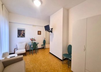 Foto 22 - Quadrilocale Via Privata Ventura, Finale Ligure - foto 22