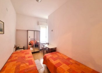 Foto 23 - Quadrilocale Via Privata Ventura, Finale Ligure - foto 23