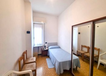 Foto 24 - Quadrilocale Via Privata Ventura, Finale Ligure - foto 24