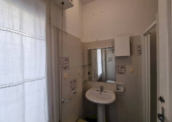 Foto 25 - Quadrilocale Via Privata Ventura, Finale Ligure - foto 25