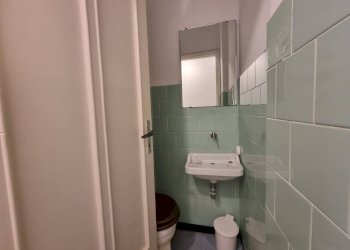 Foto 26 - Quadrilocale Via Privata Ventura, Finale Ligure - foto 26