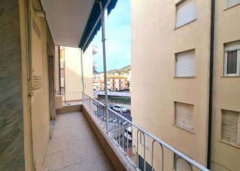 Foto 27 - Quadrilocale Via Privata Ventura, Finale Ligure - foto 27