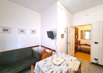 Foto 28 - Quadrilocale Via Privata Ventura, Finale Ligure - foto 28